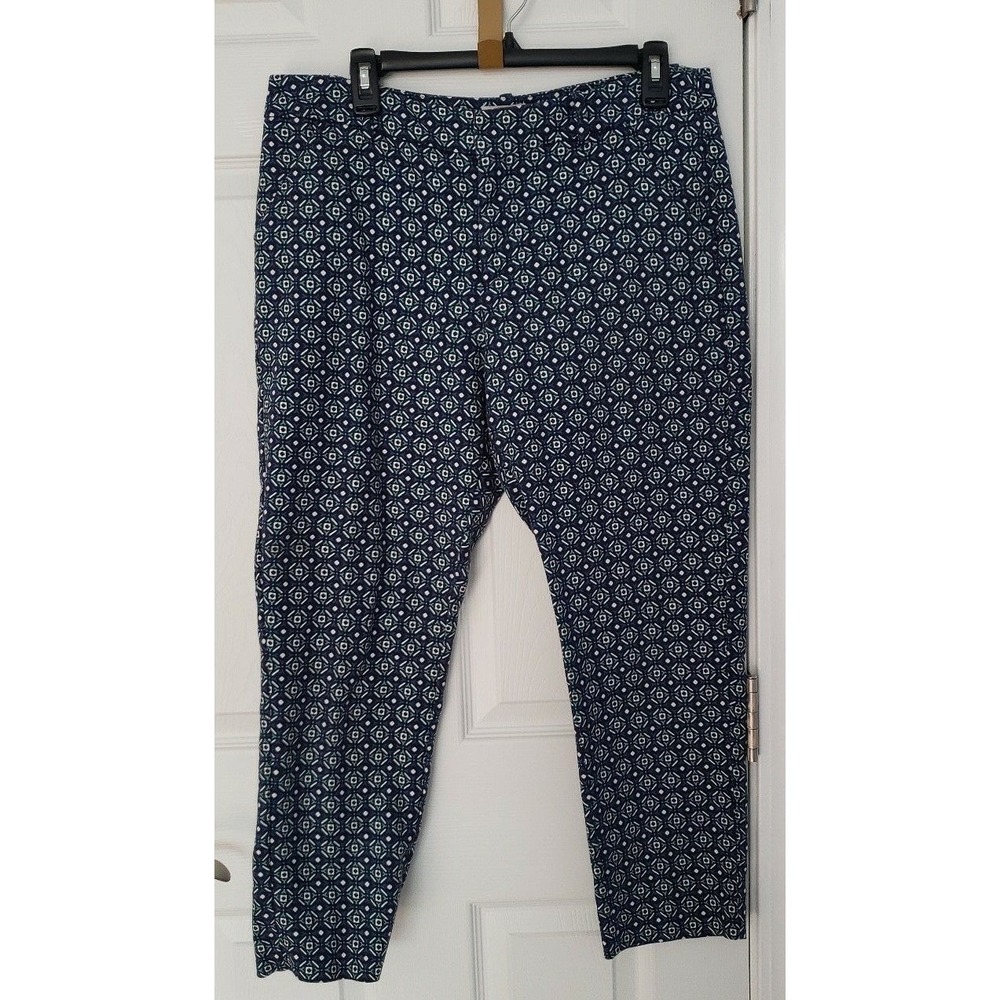 Merona‎ Womans Dress pants Size 12